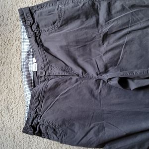 Venezia Pants